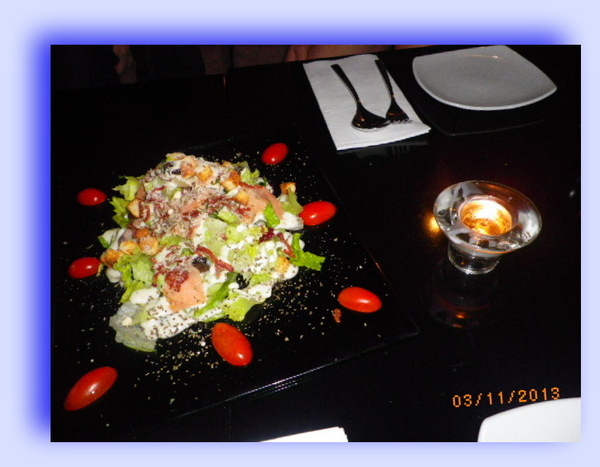 El Cielo:王子為妳轉身『El Cielo』優雅怡情放鬆