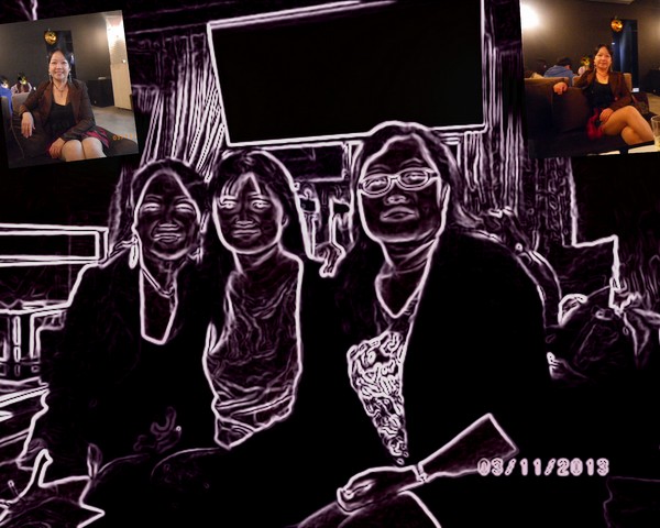 El Cielo:王子為妳轉身『El Cielo』優雅怡情放鬆