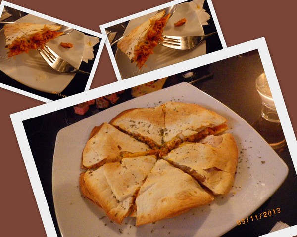 El Cielo:王子為妳轉身『El Cielo』優雅怡情放鬆