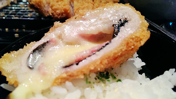 品田牧場(宜蘭友愛店)：【宜蘭】友愛百貨B1F-品田牧場