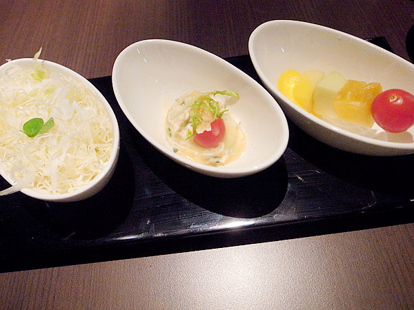 品田牧場(宜蘭友愛店)：【宜蘭】友愛百貨B1F-品田牧場