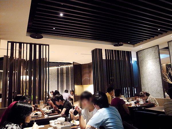 品田牧場(宜蘭友愛店)：【宜蘭】友愛百貨B1F-品田牧場