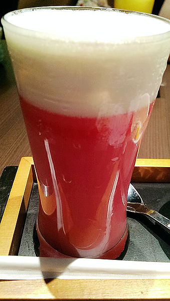 品田牧場(宜蘭友愛店)：【宜蘭】友愛百貨B1F-品田牧場