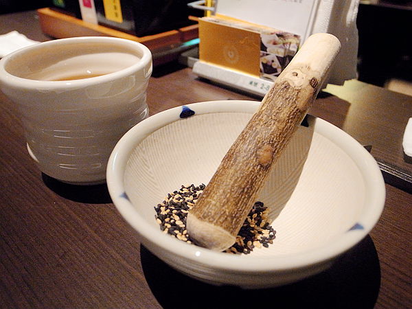 品田牧場(宜蘭友愛店)：【宜蘭】友愛百貨B1F-品田牧場