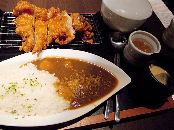 品田牧場(宜蘭友愛店)：【宜蘭】友愛百貨B1F-品田牧場