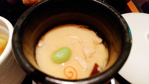 品田牧場(宜蘭友愛店)：【宜蘭】友愛百貨B1F-品田牧場