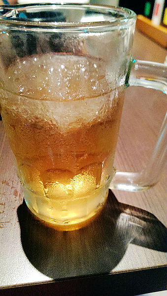 品田牧場(宜蘭友愛店)：【宜蘭】友愛百貨B1F-品田牧場