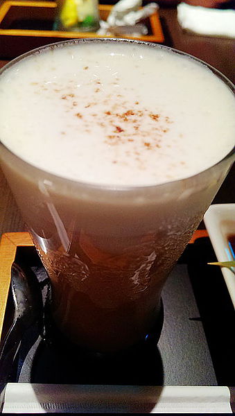 品田牧場(宜蘭友愛店)：【宜蘭】友愛百貨B1F-品田牧場