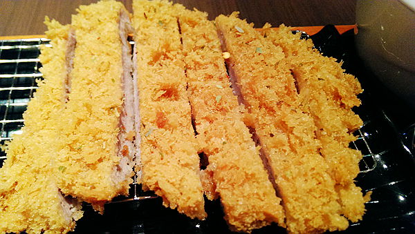 品田牧場(宜蘭友愛店)：【宜蘭】友愛百貨B1F-品田牧場