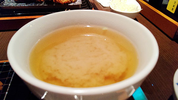 品田牧場(宜蘭友愛店)：【宜蘭】友愛百貨B1F-品田牧場