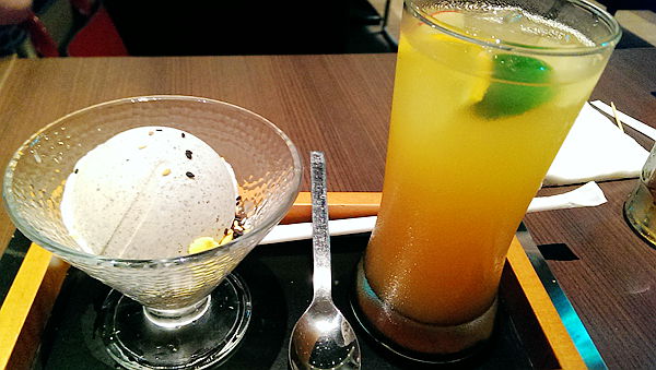 品田牧場(宜蘭友愛店)：【宜蘭】友愛百貨B1F-品田牧場