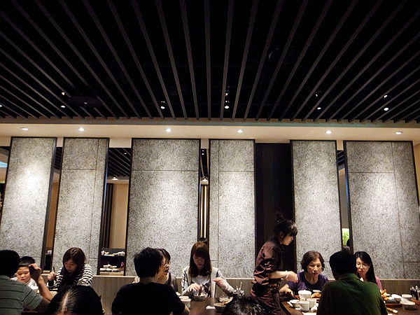 品田牧場(宜蘭友愛店)：【宜蘭】友愛百貨B1F-品田牧場