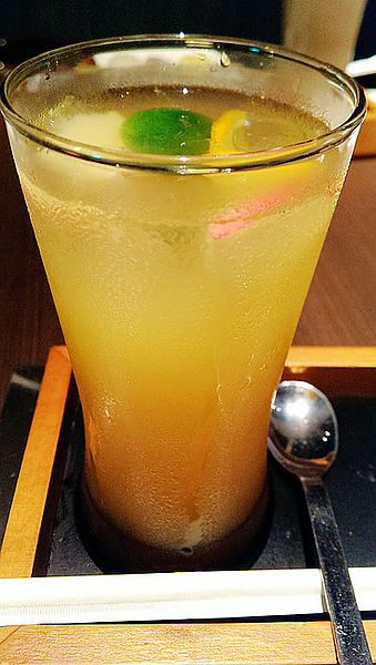 品田牧場(宜蘭友愛店)：【宜蘭】友愛百貨B1F-品田牧場