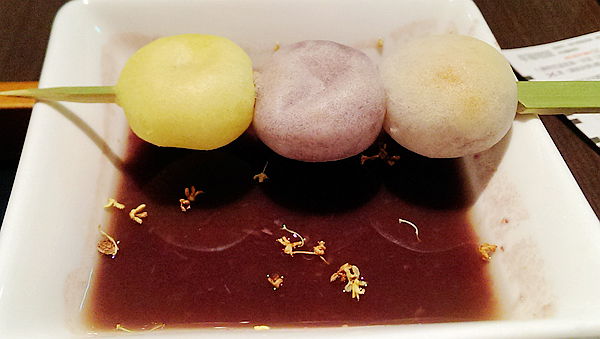 品田牧場(宜蘭友愛店)：【宜蘭】友愛百貨B1F-品田牧場