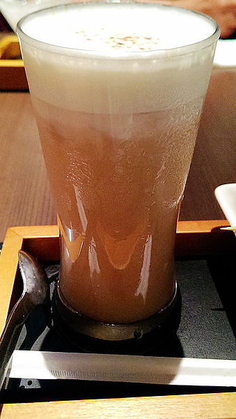 品田牧場(宜蘭友愛店)：【宜蘭】友愛百貨B1F-品田牧場