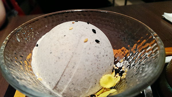 品田牧場(宜蘭友愛店)：【宜蘭】友愛百貨B1F-品田牧場