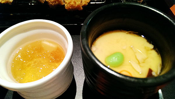 品田牧場(宜蘭友愛店)：【宜蘭】友愛百貨B1F-品田牧場