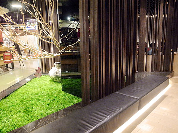 品田牧場(宜蘭友愛店)：【宜蘭】友愛百貨B1F-品田牧場