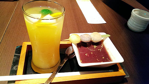 品田牧場(宜蘭友愛店)：【宜蘭】友愛百貨B1F-品田牧場