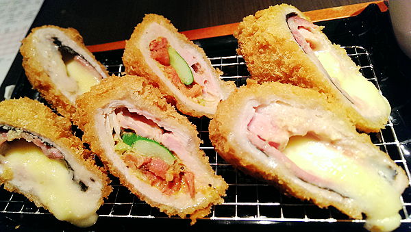 品田牧場(宜蘭友愛店)：【宜蘭】友愛百貨B1F-品田牧場