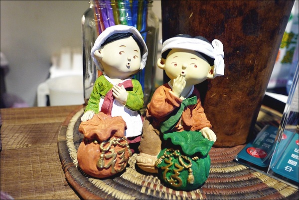 Chegoya 尚高韓家:【尚高韓家】日本最大韓式料理在東區!秋季新餐每日限量登場