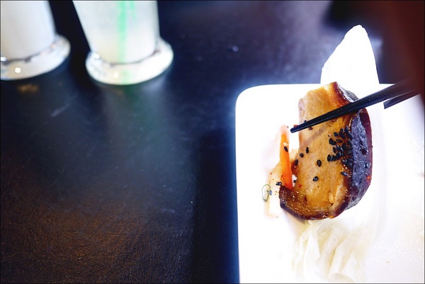 Chegoya 尚高韓家:【尚高韓家】日本最大韓式料理在東區!秋季新餐每日限量登場