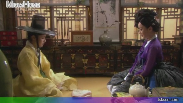 Chegoya 尚高韓家:【尚高韓家】日本最大韓式料理在東區!秋季新餐每日限量登場