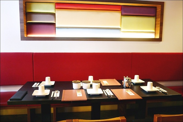 Chegoya 尚高韓家:【尚高韓家】日本最大韓式料理在東區!秋季新餐每日限量登場