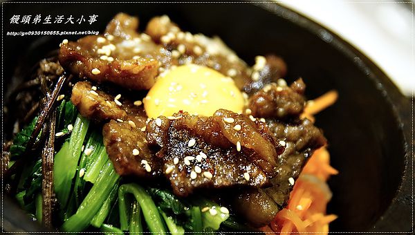 Chegoya 尚高韓家：【食記/台北市】捷運美食～來品嚐道地的韓國料理♪♪Chegoya尚高韓家♪♪