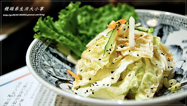 Chegoya 尚高韓家：【食記/台北市】捷運美食～來品嚐道地的韓國料理♪♪Chegoya尚高韓家♪♪