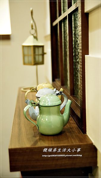 Chegoya 尚高韓家：【食記/台北市】捷運美食～來品嚐道地的韓國料理♪♪Chegoya尚高韓家♪♪