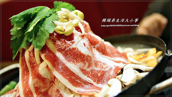 Chegoya 尚高韓家：【食記/台北市】捷運美食～來品嚐道地的韓國料理♪♪Chegoya尚高韓家♪♪
