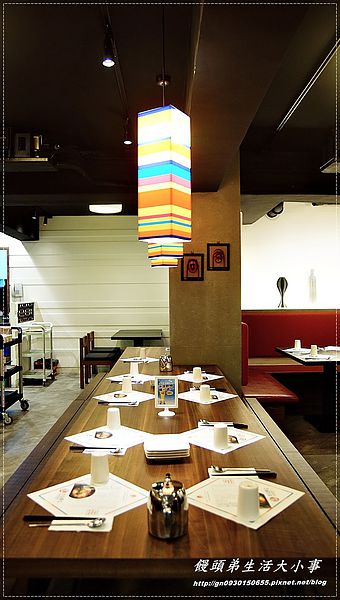 Chegoya 尚高韓家：【食記/台北市】捷運美食～來品嚐道地的韓國料理♪♪Chegoya尚高韓家♪♪