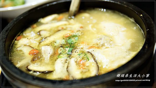 Chegoya 尚高韓家：【食記/台北市】捷運美食～來品嚐道地的韓國料理♪♪Chegoya尚高韓家♪♪