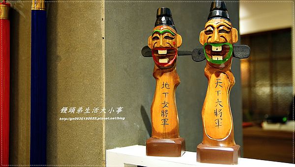 Chegoya 尚高韓家：【食記/台北市】捷運美食～來品嚐道地的韓國料理♪♪Chegoya尚高韓家♪♪