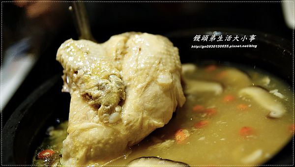 Chegoya 尚高韓家：【食記/台北市】捷運美食～來品嚐道地的韓國料理♪♪Chegoya尚高韓家♪♪