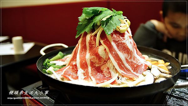 Chegoya 尚高韓家：【食記/台北市】捷運美食～來品嚐道地的韓國料理♪♪Chegoya尚高韓家♪♪