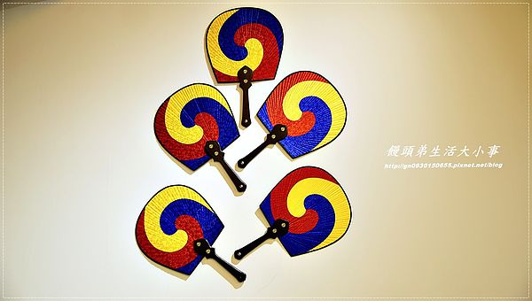 Chegoya 尚高韓家：【食記/台北市】捷運美食～來品嚐道地的韓國料理♪♪Chegoya尚高韓家♪♪