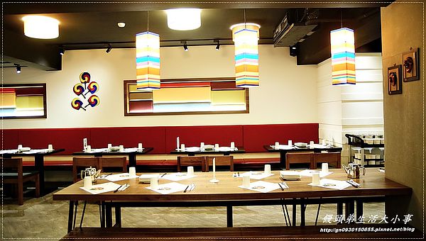 Chegoya 尚高韓家：【食記/台北市】捷運美食～來品嚐道地的韓國料理♪♪Chegoya尚高韓家♪♪