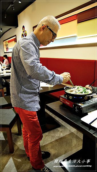 Chegoya 尚高韓家：【食記/台北市】捷運美食～來品嚐道地的韓國料理♪♪Chegoya尚高韓家♪♪