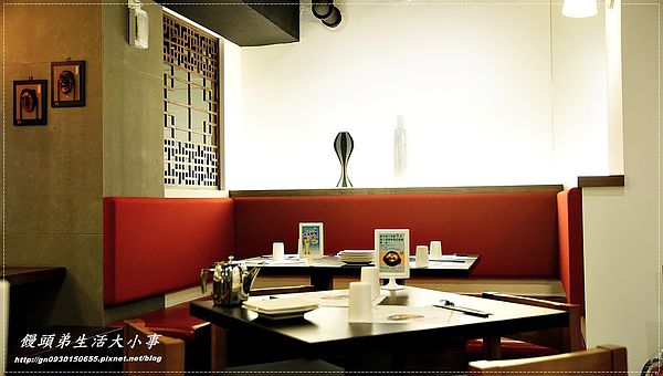 Chegoya 尚高韓家：【食記/台北市】捷運美食～來品嚐道地的韓國料理♪♪Chegoya尚高韓家♪♪