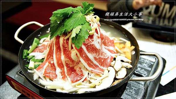 Chegoya 尚高韓家：【食記/台北市】捷運美食～來品嚐道地的韓國料理♪♪Chegoya尚高韓家♪♪