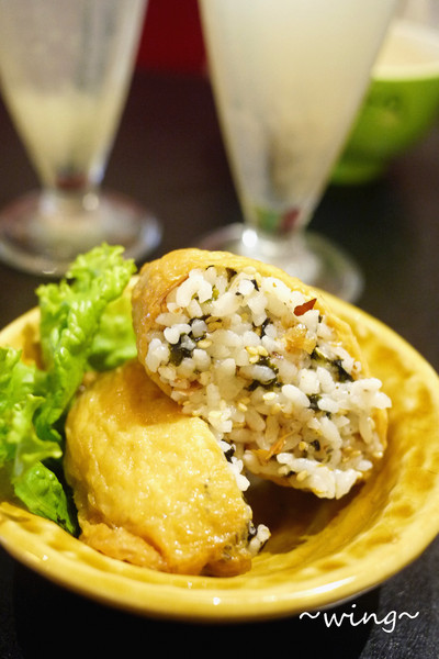 Chegoya 尚高韓家：[台北東區]夏季一個人幸福套餐。【尚高韓家Chegoya】日本最大韓國料理連鎖店