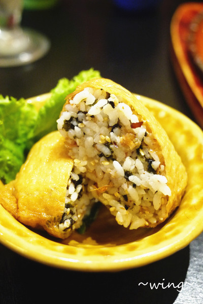 Chegoya 尚高韓家：[台北東區]夏季一個人幸福套餐。【尚高韓家Chegoya】日本最大韓國料理連鎖店