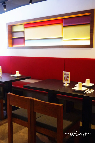 Chegoya 尚高韓家：[台北東區]夏季一個人幸福套餐。【尚高韓家Chegoya】日本最大韓國料理連鎖店