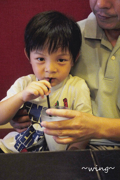 Chegoya 尚高韓家：[台北東區]夏季一個人幸福套餐。【尚高韓家Chegoya】日本最大韓國料理連鎖店