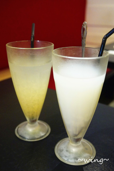 Chegoya 尚高韓家：[台北東區]夏季一個人幸福套餐。【尚高韓家Chegoya】日本最大韓國料理連鎖店