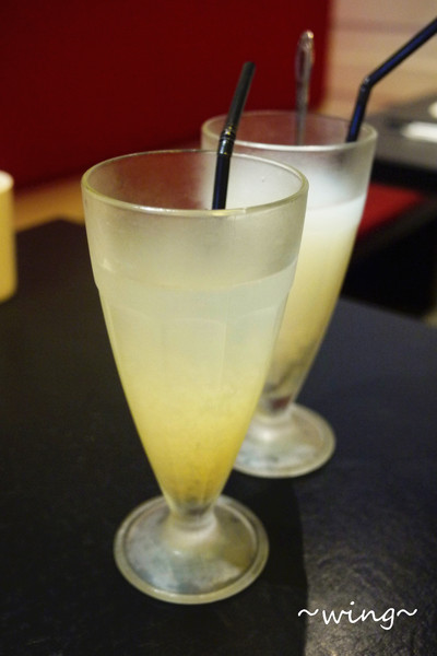 Chegoya 尚高韓家：[台北東區]夏季一個人幸福套餐。【尚高韓家Chegoya】日本最大韓國料理連鎖店