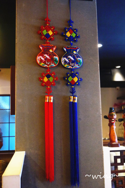 Chegoya 尚高韓家：[台北東區]夏季一個人幸福套餐。【尚高韓家Chegoya】日本最大韓國料理連鎖店