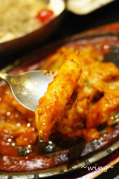 Chegoya 尚高韓家：[台北東區]夏季一個人幸福套餐。【尚高韓家Chegoya】日本最大韓國料理連鎖店